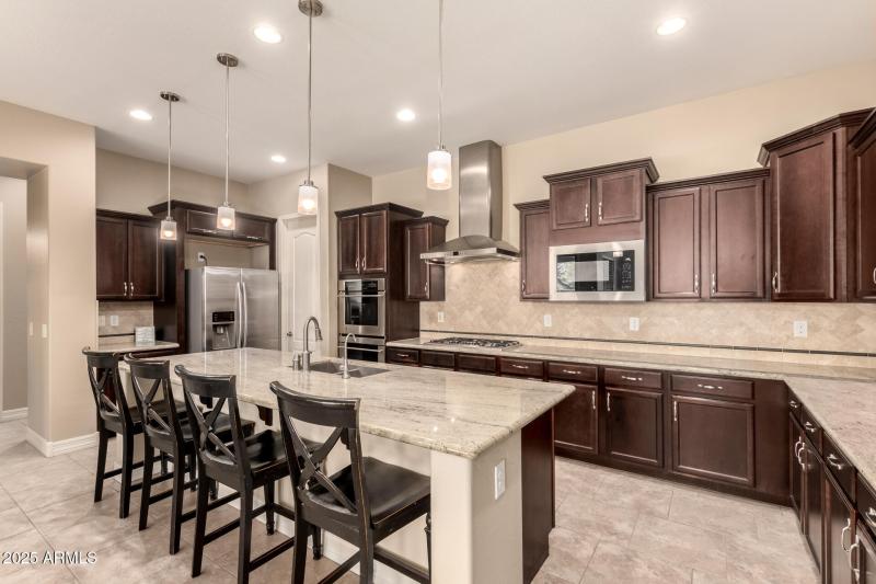 22 - Sagittarius 1541