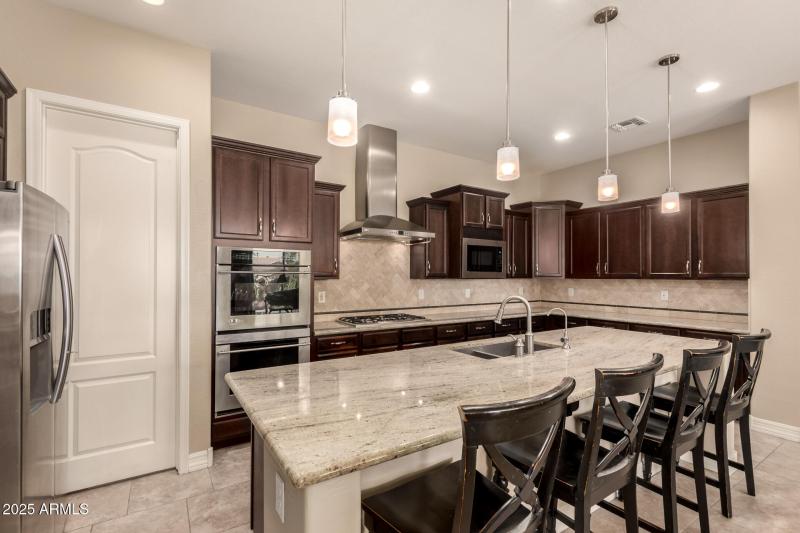 24 - Sagittarius 1541