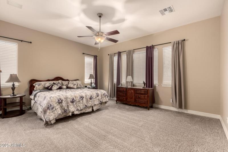 28 - Sagittarius 1541