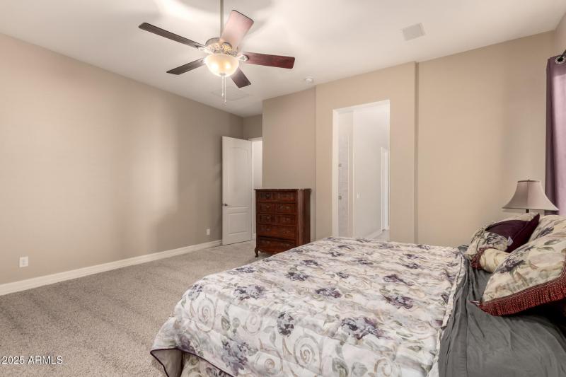 29 - Sagittarius 1541