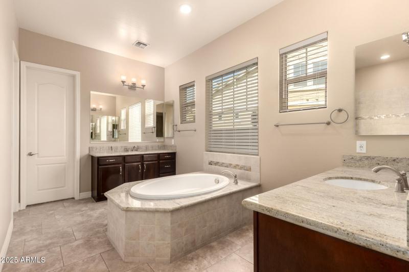 30 - Sagittarius 1541