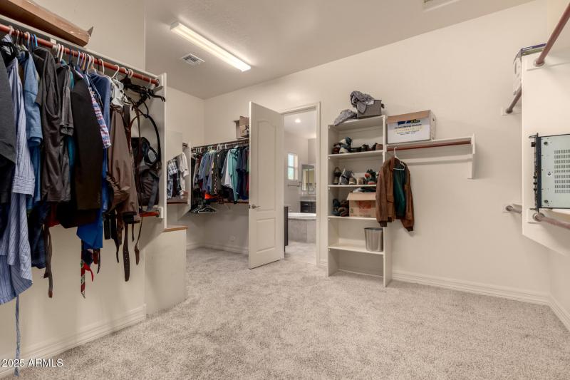 34 - Sagittarius 1541