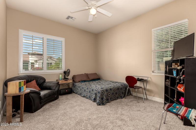 35 - Sagittarius 1541