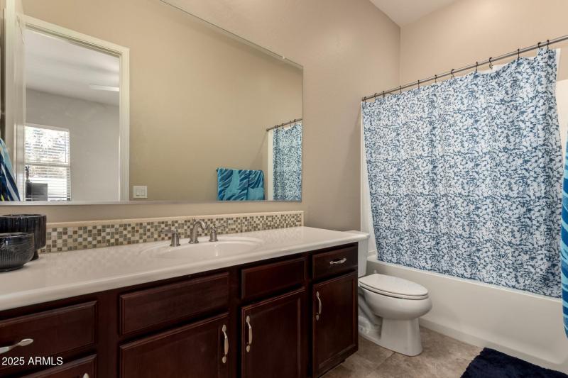 37 - Sagittarius 1541