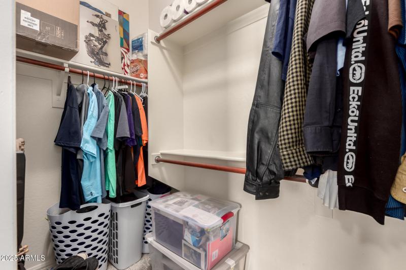 38 - Sagittarius 1541