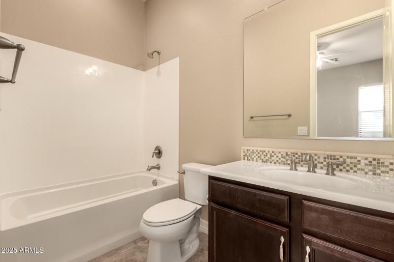 41 - Sagittarius 1541