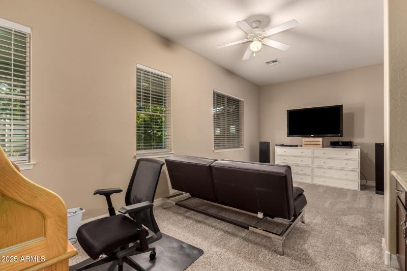 44 - Sagittarius 1541