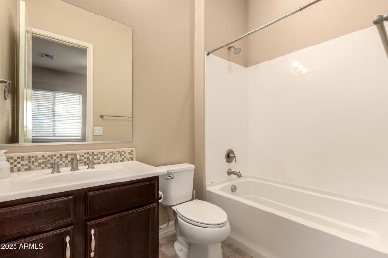 46 - Sagittarius 1541