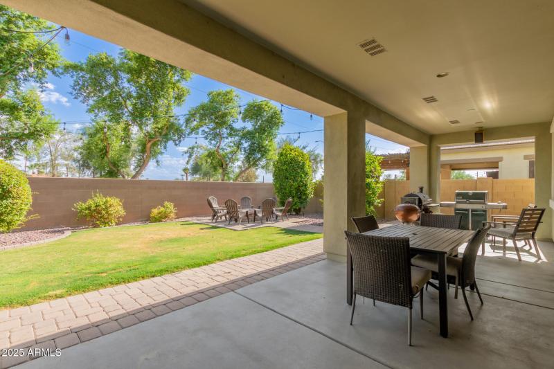 52 - Sagittarius 1541