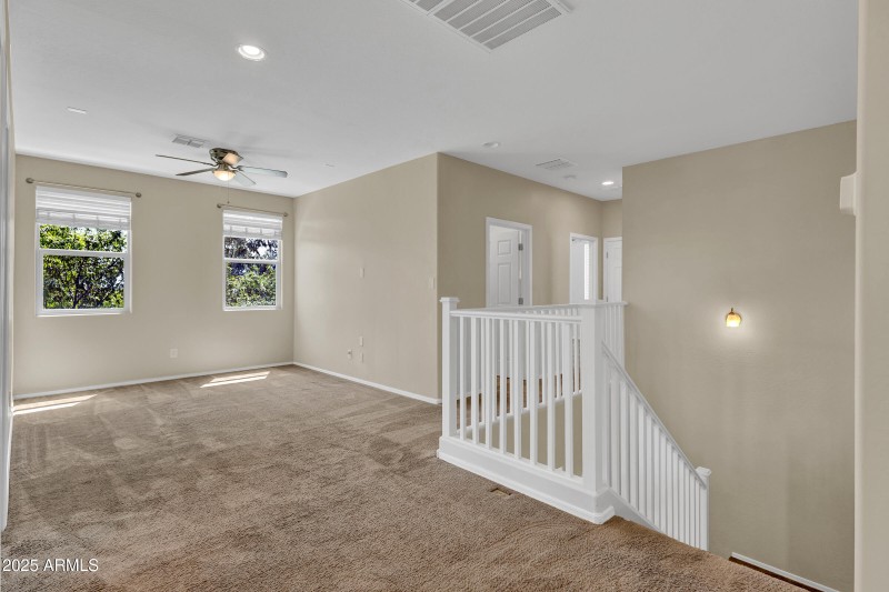 2075 W Bennett Way-22