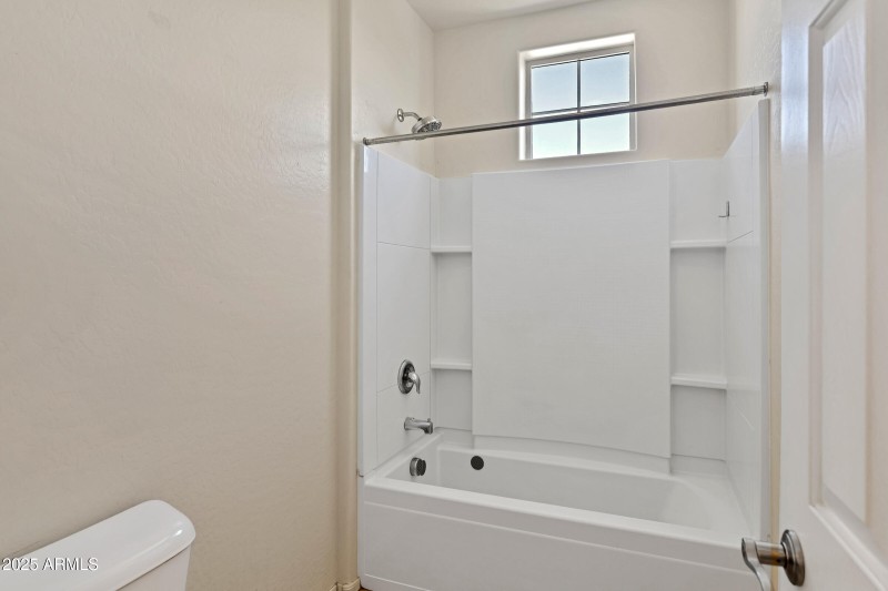 2075 W Bennett Way-27