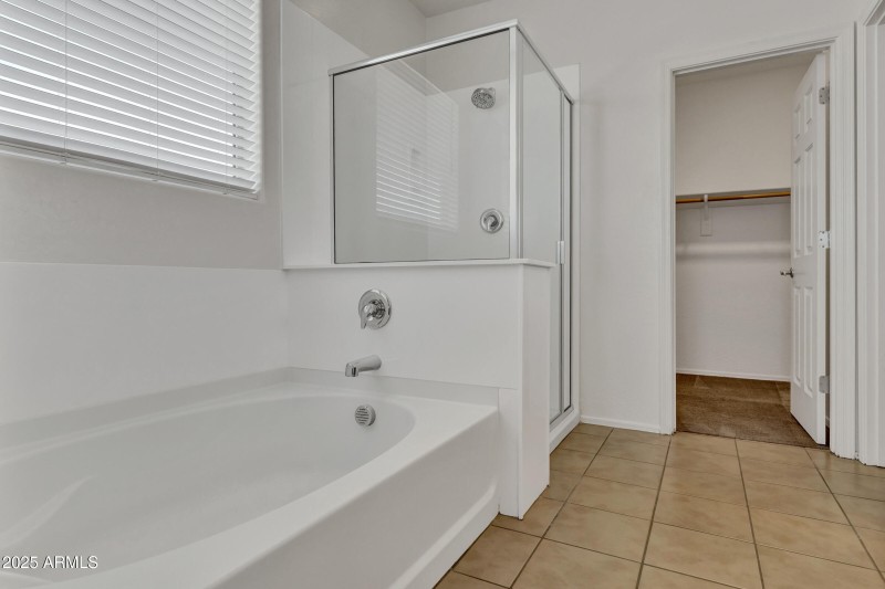 2075 W Bennett Way-33