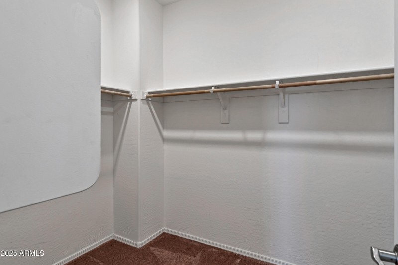 2075 W Bennett Way-35