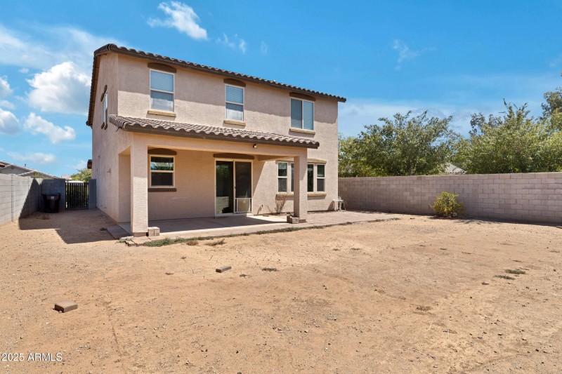 2075 W Bennett Way-40