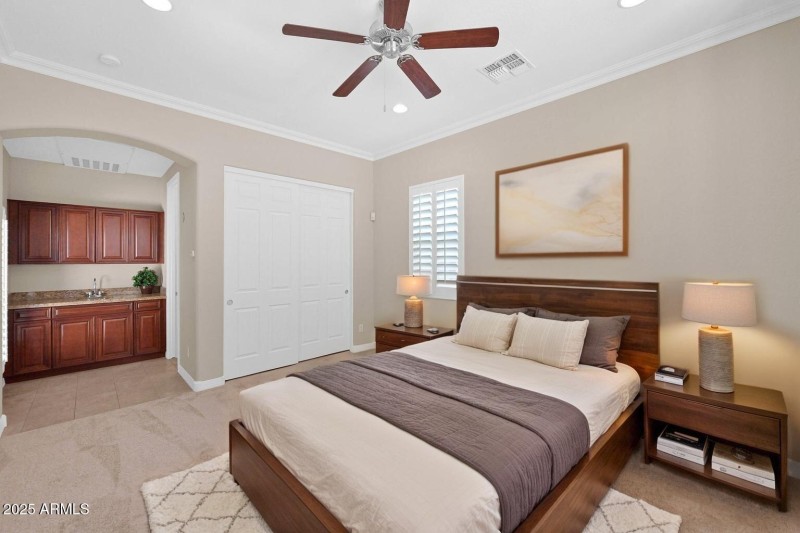 3047-Athena-40Casita - 3-2