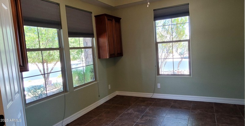 front room 2