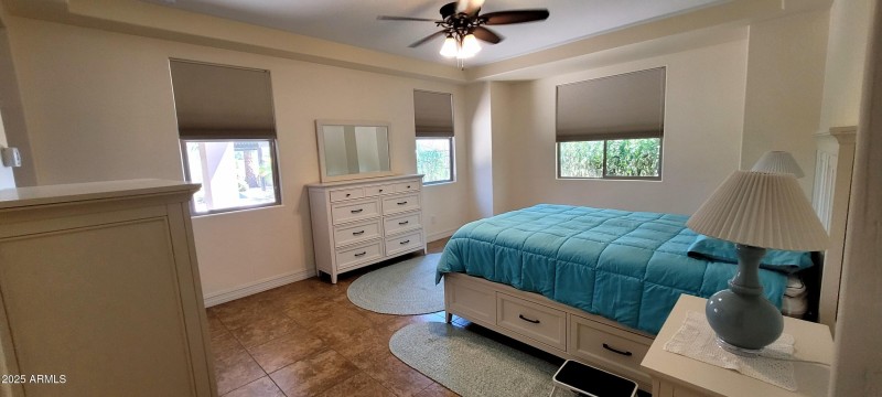 owners bedroom 2