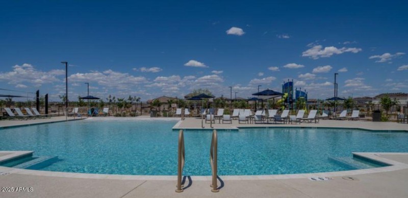 Pool1
