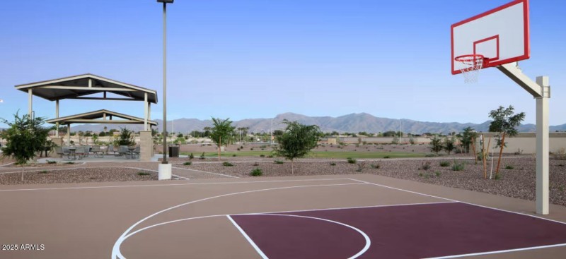 BBCourt