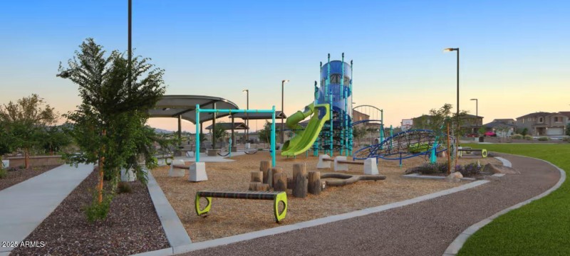 Playground2