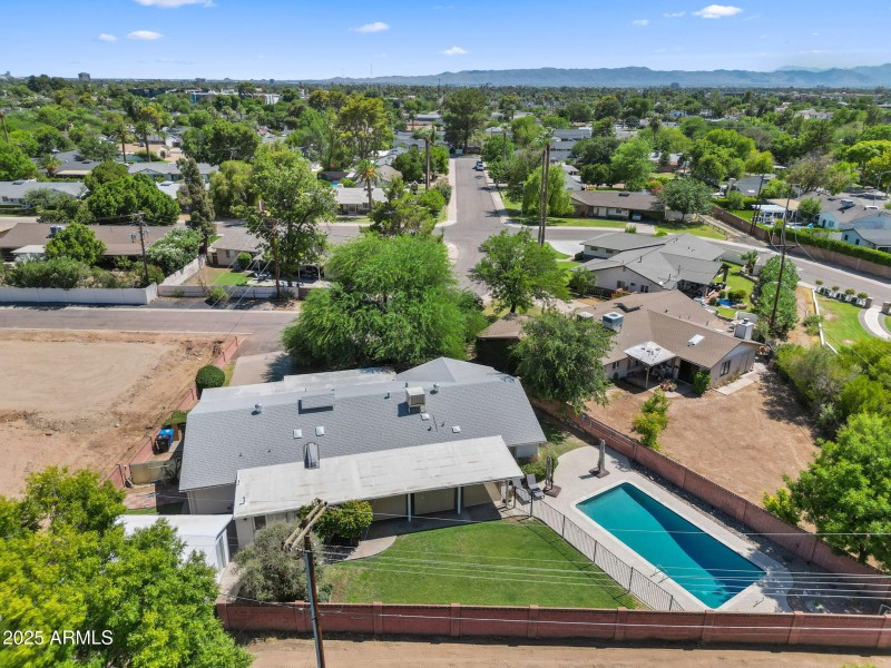 3-web-or-mls-DJI_3103