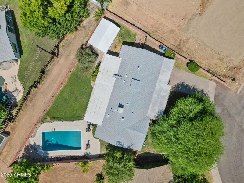 4814 N 35th Street, Phoenix 85018