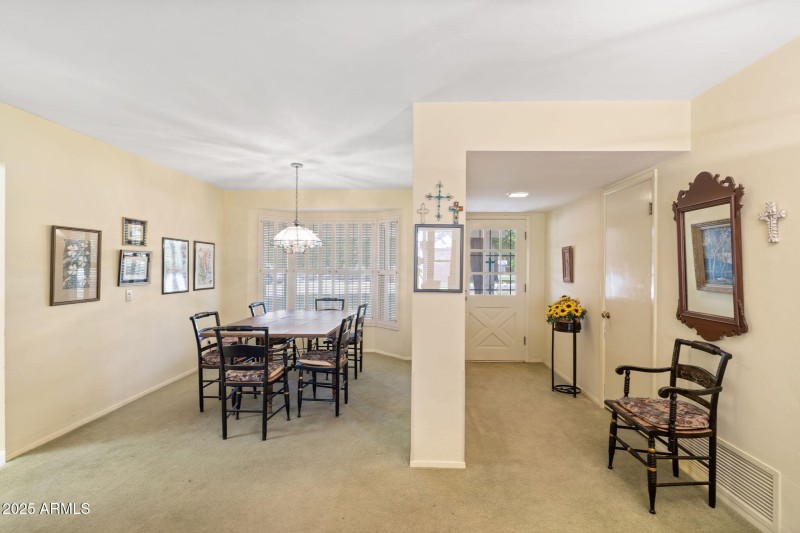 4814 N 35th Street, Phoenix 85018