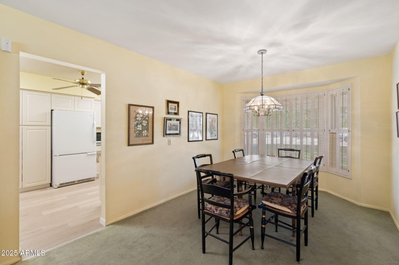 4814 N 35th Street, Phoenix 85018