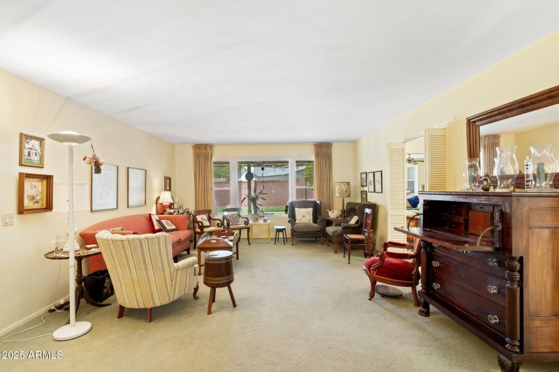 4814 N 35th Street, Phoenix 85018