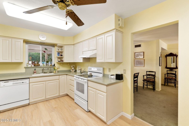 4814 N 35th Street, Phoenix 85018