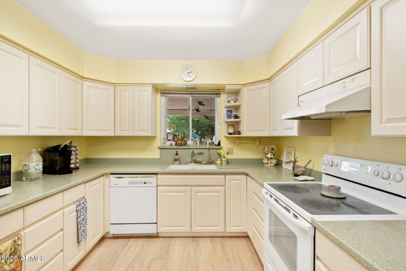 4814 N 35th Street, Phoenix 85018