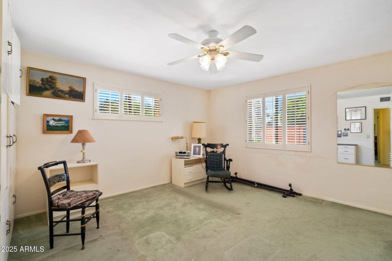 4814 N 35th Street, Phoenix 85018