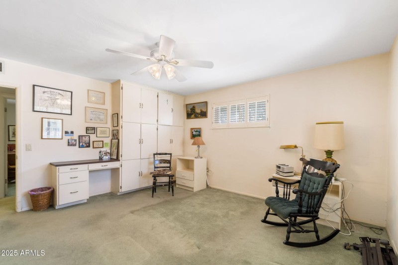 4814 N 35th Street, Phoenix 85018