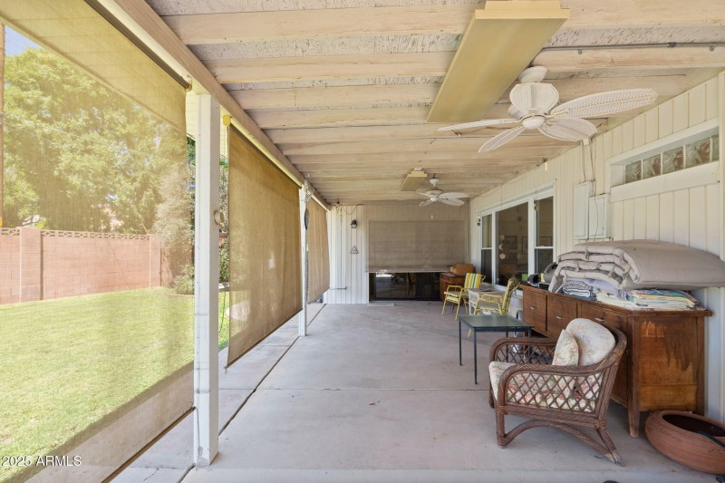 4814 N 35th Street, Phoenix 85018