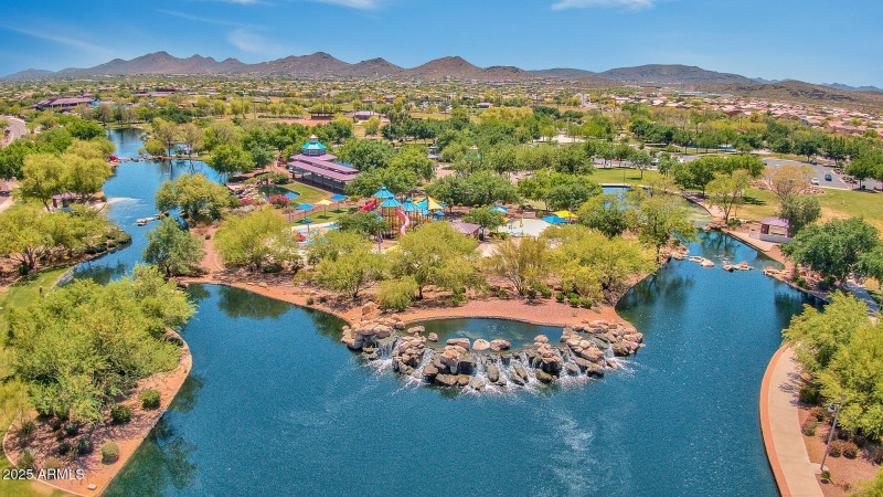 Anthem Community Park
