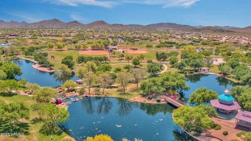 Anthem Community Park
