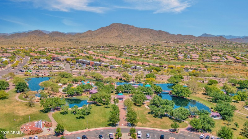 Anthem Community Park