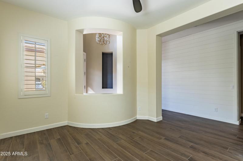 Another View of Office