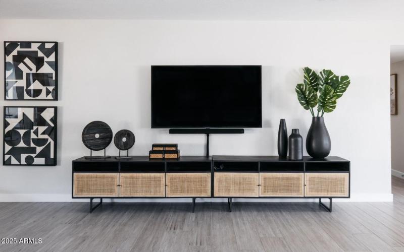 20220616225107466772000000-o