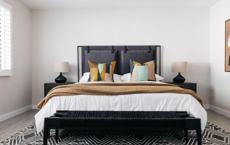 20220616225217919069000000-o