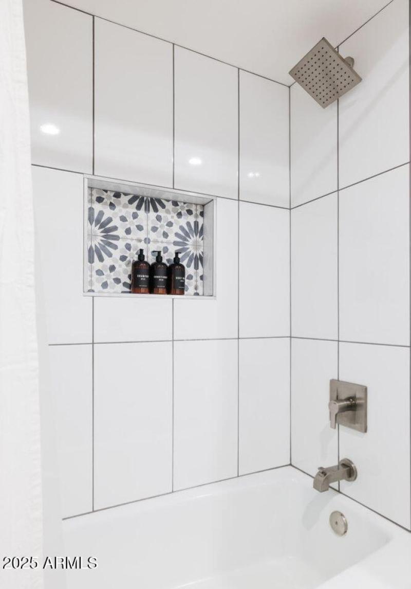 20220616225250931913000000-o