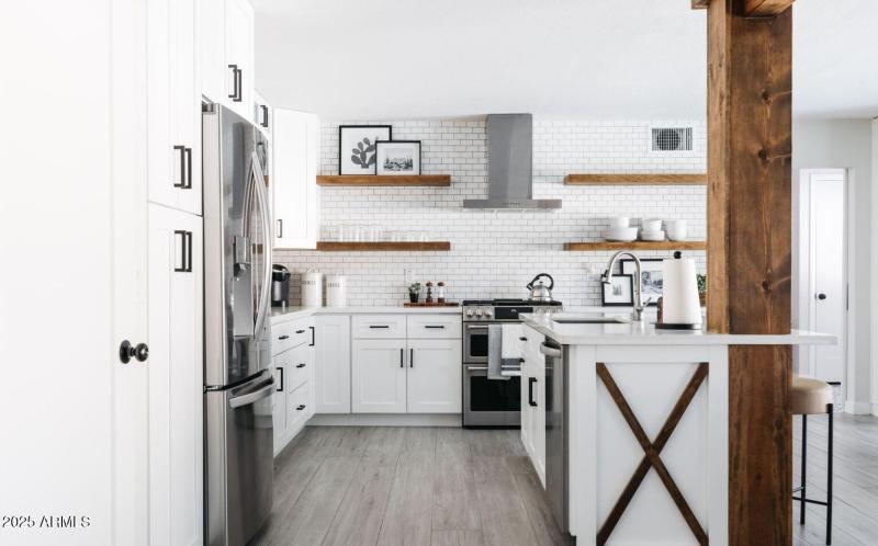 20220616225358416030000000-o