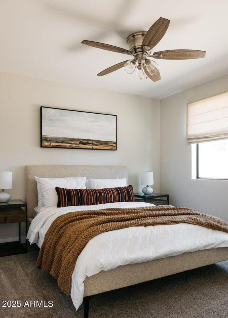 20220616225733655691000000-o