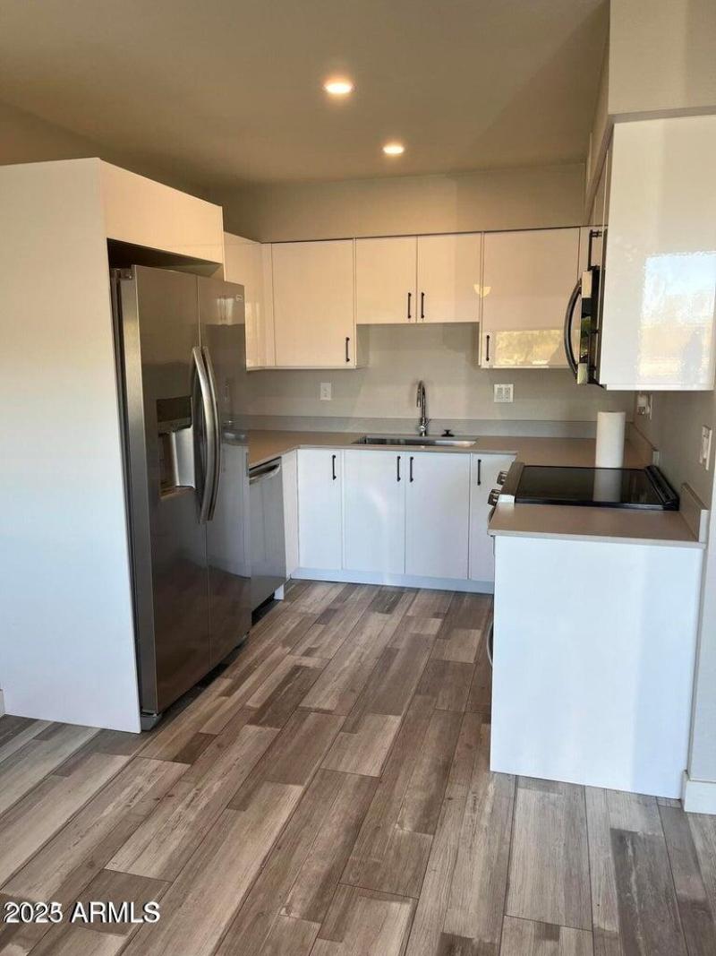 20231211143222856941000000-o