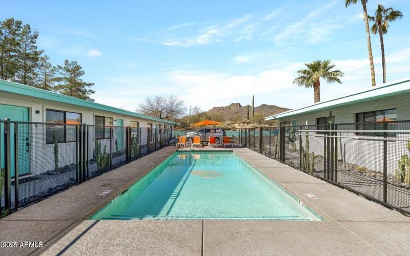 20250323224429284837000000-o