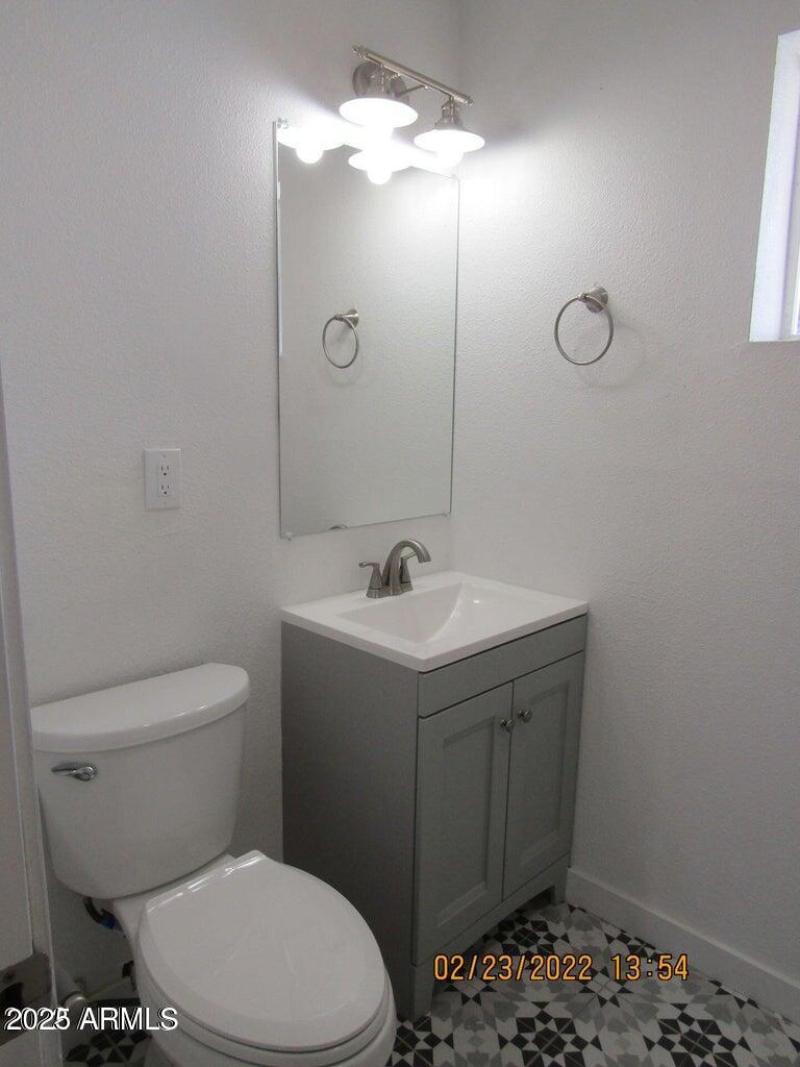 20220518220415729620000000-o