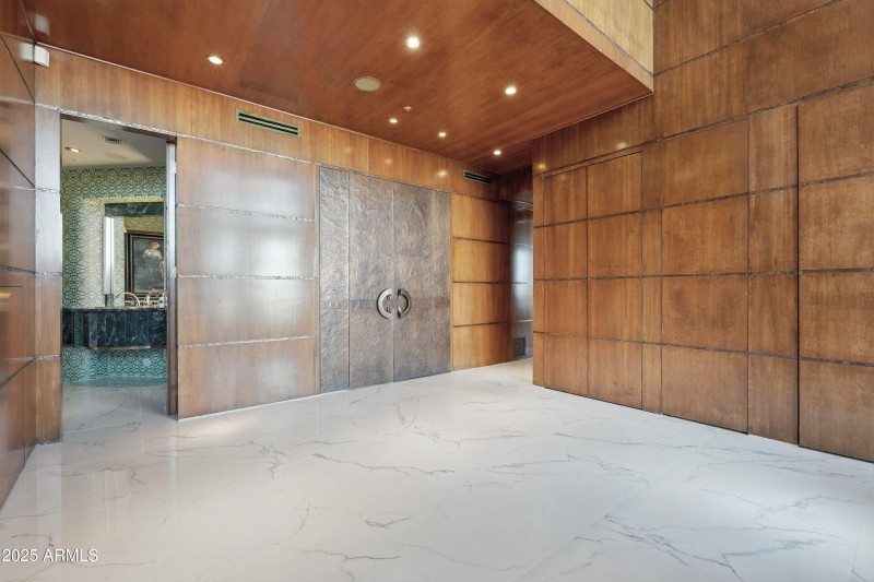 Entertainer's Delight