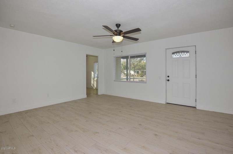 Great Room2