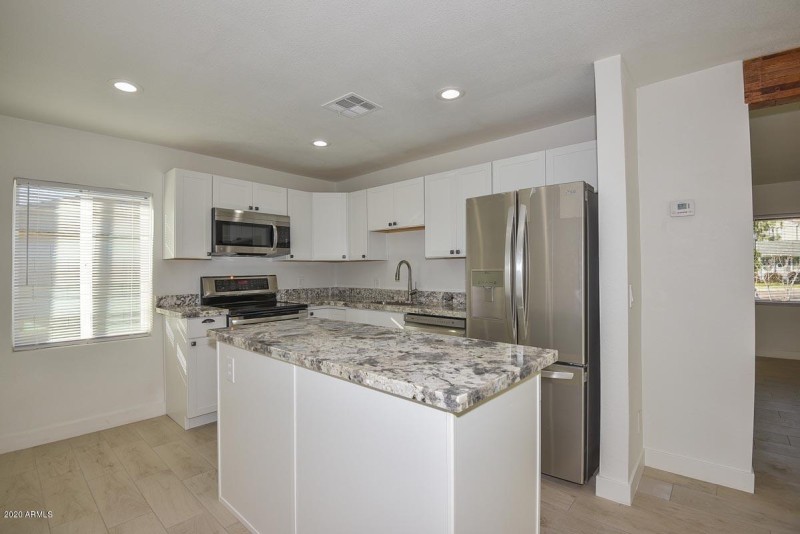 Kitchen2
