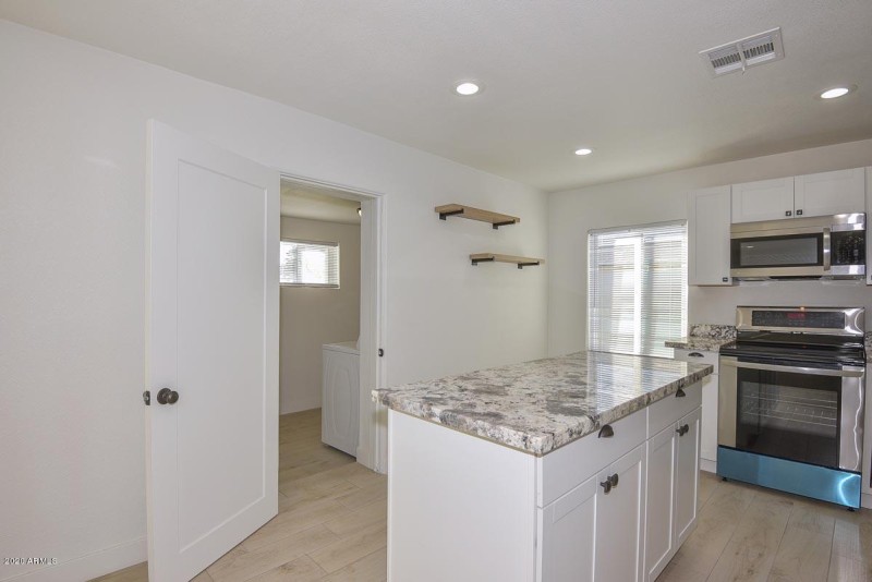 Kitchen3